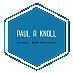 Paul R. Knoll, MS