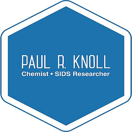 Paul R. Knoll, MS